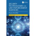 Security Technologies for Law Enforcement Agencies