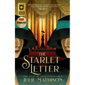 The Starlet Letter