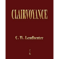 Clairvoyance