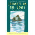 Journeys on the Edges: The Celtic Tradition