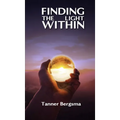 Finding The Light Within: Charting a Path to Resilience
