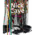 Nick Cave: Forothermore