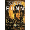 The Black Madonna