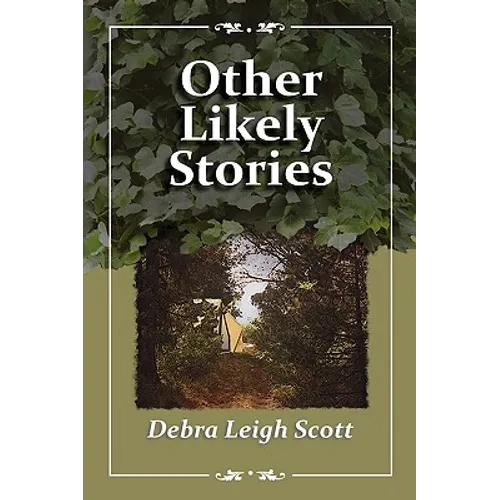 Other Likely Stories