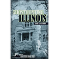 Ghosthunting Illinois