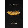 Dog Dreams