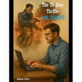The 24-Hour Thriller with ChatGPT