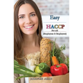 Easy HACCP: For all employees and employers