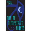 One of Cleopatra's Nights