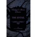 The Entail (Fantasy and Horror Classics)