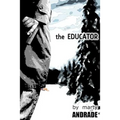 The Educator