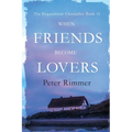 When Friends Become Lovers