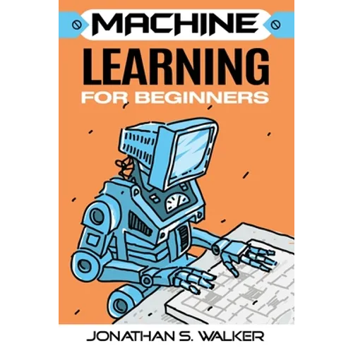 Machine Learning For Beginners