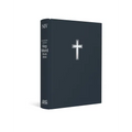 The Hebrew-Greek Key Word Study Bible: Niv-2011 Edition, Hardbound