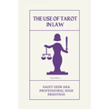 The Use of Tarot in Law