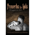 Proverbs for kids: Muagagana mo tamaiti