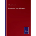 Cyclopaedia of History & Geography
