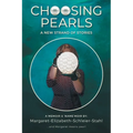 Choosing Pearls: A New Strand of Stories