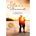 Stolen Moments: Coping With Loss From Multiple Sclerosis