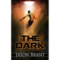 The Dark