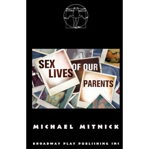 Sex Lives Of Our Parents