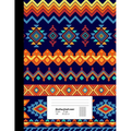 Beading Graph Paper: Graph Paper for Bead Pattern Designs Your Favorite/ Beading on a Loom / Bracelet, Jewelry, Earring, Necklace / Bead Ma