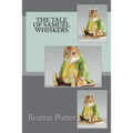 The Tale of Samuel Whiskers