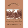 Big Mine Run