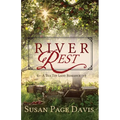 River Rest