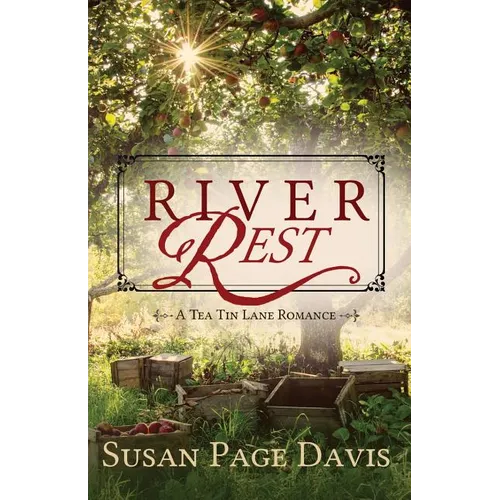 River Rest