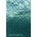 God and Truth