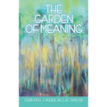 The Garden of Meaning