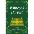 Whiteoak Harvest