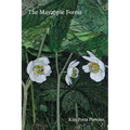 The Mayapple Forest