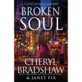 The Broken Soul