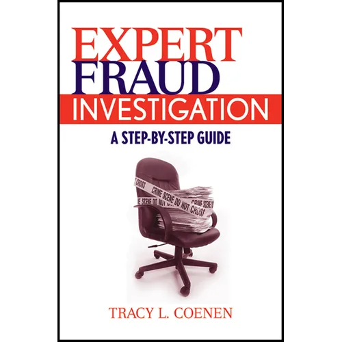 Fraud Investigation