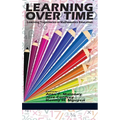 Learning Over Time: Learning Trajectories in Mathematics Education