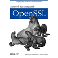 Network Security with OpenSSL: Cryptography for Secure Communications