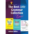 The Best Little Grammar Collection Ever!