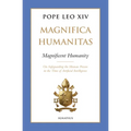 Magnifica Humanitas (Magnificent Humanity): On Safeguarding the Human Person in the Time of Artificial Intelligence