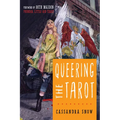 Queering the Tarot