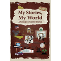 My Stories, My World