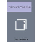 The Story in Your Hand