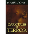 Dark Tales of Terror