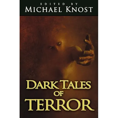 Dark Tales of Terror