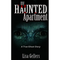 My Haunted Apartment