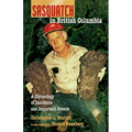 Sasquatch in British Columbia: A Chronology of Incidents & Important Events