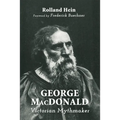 George MacDonald