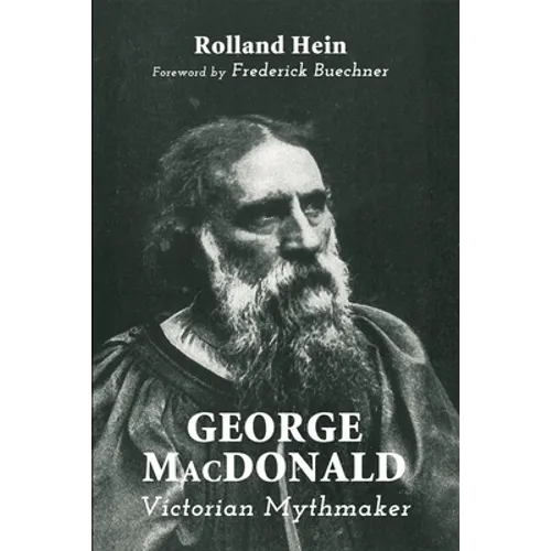 George MacDonald