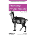 Extreme Programming Pocket Guide